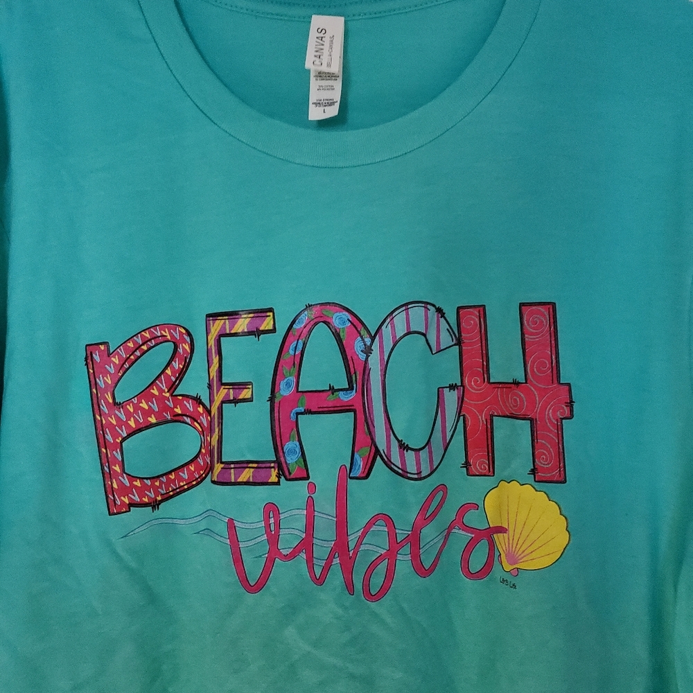 Custom Tee Shirts